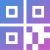 诸城微信小程序开发_诸城公众号开发_诸城小程序制作_诸城朋友圈广告_果子信息科技
