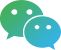 诸城微信小程序开发_诸城公众号开发_诸城小程序制作_诸城朋友圈广告_果子信息科技