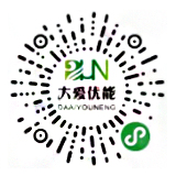 诸城微信小程序开发_诸城公众号开发_诸城小程序制作_诸城朋友圈广告_果子信息科技
