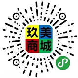 诸城微信小程序开发_诸城公众号开发_诸城小程序制作_诸城朋友圈广告_果子信息科技