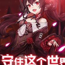 诸城微信小程序开发_诸城公众号开发_诸城小程序制作_诸城朋友圈广告_果子信息科技