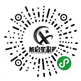 诸城微信小程序开发_诸城公众号开发_诸城小程序制作_诸城朋友圈广告_果子信息科技
