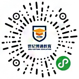 诸城微信小程序开发_诸城公众号开发_诸城小程序制作_诸城朋友圈广告_果子信息科技
