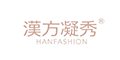 诸城做网站建设计制作_诸城做手机网站_诸城做网站_果子信息科技