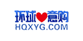 诸城做网站建设计制作_诸城做手机网站_诸城做网站_果子信息科技