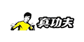 诸城做网站建设计制作_诸城做手机网站_诸城做网站_果子信息科技