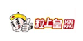 诸城做网站建设计制作_诸城做手机网站_诸城做网站_果子信息科技