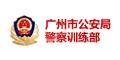 诸城做网站建设计制作_诸城做手机网站_诸城做网站_果子信息科技