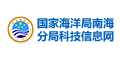诸城做网站建设计制作_诸城做手机网站_诸城做网站_果子信息科技