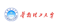 诸城做网站建设计制作_诸城做手机网站_诸城做网站_果子信息科技