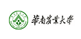 诸城做网站建设计制作_诸城做手机网站_诸城做网站_果子信息科技