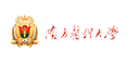 诸城做网站建设计制作_诸城做手机网站_诸城做网站_果子信息科技