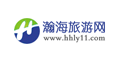 诸城做网站建设计制作_诸城做手机网站_诸城做网站_果子信息科技