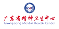 诸城做网站建设计制作_诸城做手机网站_诸城做网站_果子信息科技