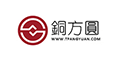 诸城做网站建设计制作_诸城做手机网站_诸城做网站_果子信息科技