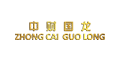 诸城做网站建设计制作_诸城做手机网站_诸城做网站_果子信息科技