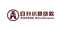 诸城做网站建设计制作_诸城做手机网站_诸城做网站_果子信息科技