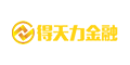 诸城做网站建设计制作_诸城做手机网站_诸城做网站_果子信息科技