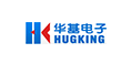 诸城做网站建设计制作_诸城做手机网站_诸城做网站_果子信息科技