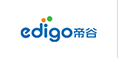 诸城做网站建设计制作_诸城做手机网站_诸城做网站_果子信息科技