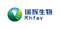 诸城做网站建设计制作_诸城做手机网站_诸城做网站_果子信息科技