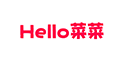 诸城做网站建设计制作_诸城做手机网站_诸城做网站_果子信息科技