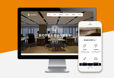 中传昭阳广告（北京）有限公司
